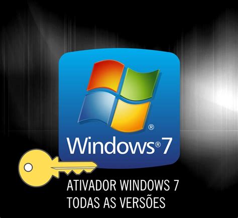 Ativador Do Windows E Oficce Todas As Versoes 100 Funcional Vistorill