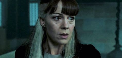 Helen Mccrory Remembered By Harry Potter Co Star Daniel Radcliffe