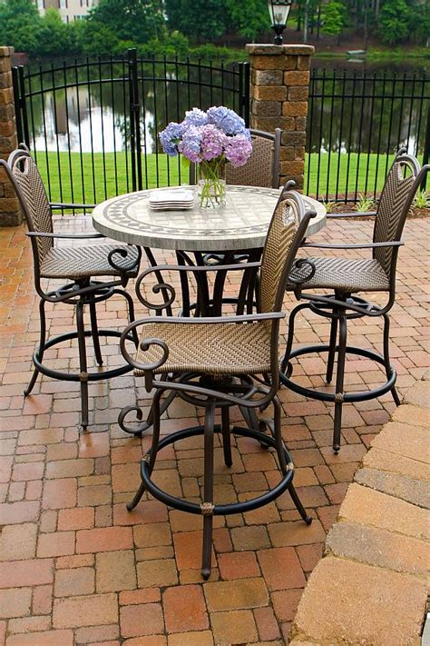 See more ideas about patio table, patio, table and chairs. 301 Moved Permanently