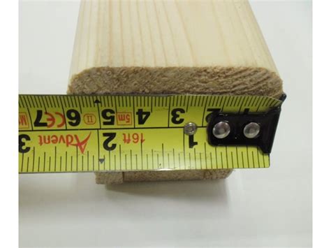32mm and 41mm groove sizes. Pine Handrail HDR High Profile Richard Burbidge 32mm Groove