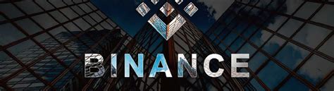 Binance Is Delisting Five More Cryptocurrencies | News ...
