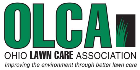 Looking for lawn care services columbus? Our system - PureLawn - Cincinnati & Dayton Organic Lawn ...