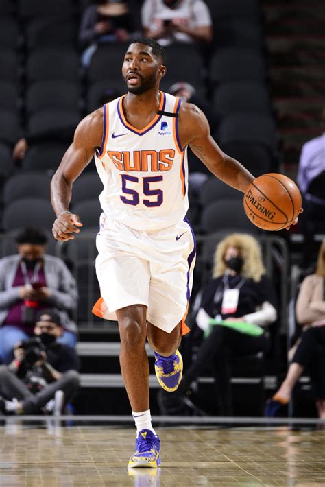 The official facebook of the phoenix suns. February 8, 2021: Suns vs Cavaliers | Phoenix Suns