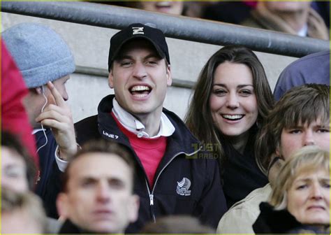 Wills Kate And Harry Cheer England On Photo Kate Middleton Prince Harry Prince