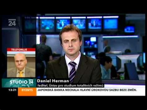 Последние твиты от ct24zive (@ct24zive). 5.11.2010 Herman x Penc živě na ČT 24 - YouTube