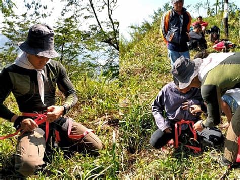 Daftar harga tiang bendera stainless murah online terbaru 2020 pembayaran aman bebas ongkir beli tiang bendera stainless kualitas terbaik di tokopedia. Sambut HUT RI ke-75, Penuh Tantangan Himakpa Kibarkan ...