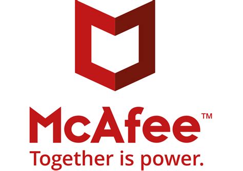 Subscribe to receive news and updates! McAfee Sicherheit schützt Drucker - Xerox