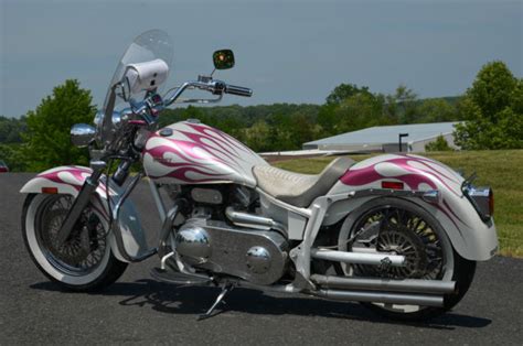 A motorcycle transmission is a transmission created specifically for motorcycle applications. 2008 Ridley Auto Glide Classic Automatic Transmission ...