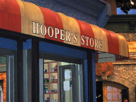 Apr 26, 2021 · the latest tweets from sesame street (@sesamestreet). Hooper's Store - Muppet Wiki