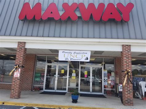 Maxway - Home | Facebook