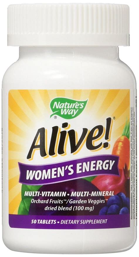 Add These Expert Approved Multivitamins To Your Diet Asap Best