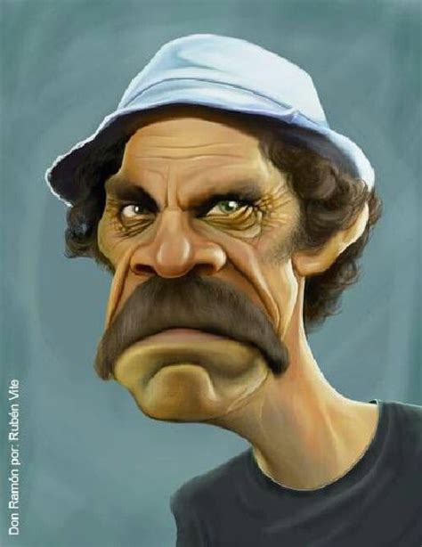 Caricaturas Funny Face Drawings Funny Photoshop Funny Caricatures
