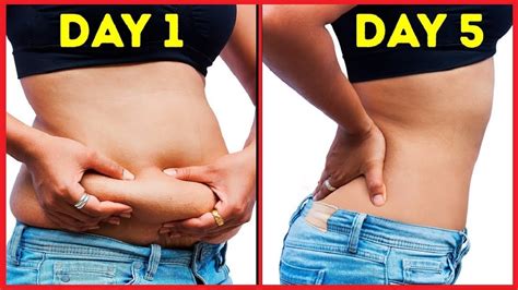 How To Lose Your Belly Fat Naturally Best Ways To Lose Belly Fat Youtube