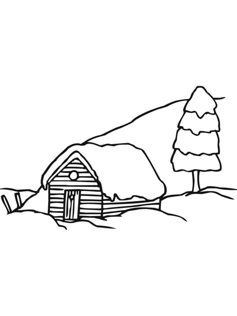 Sweden Coloring Pages at GetColorings.com | Free printable colorings pages to print and color