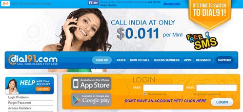 We did not find results for: 15 Best India Calling Cards with Cheap Rates