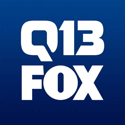 Q13 Fox Youtube