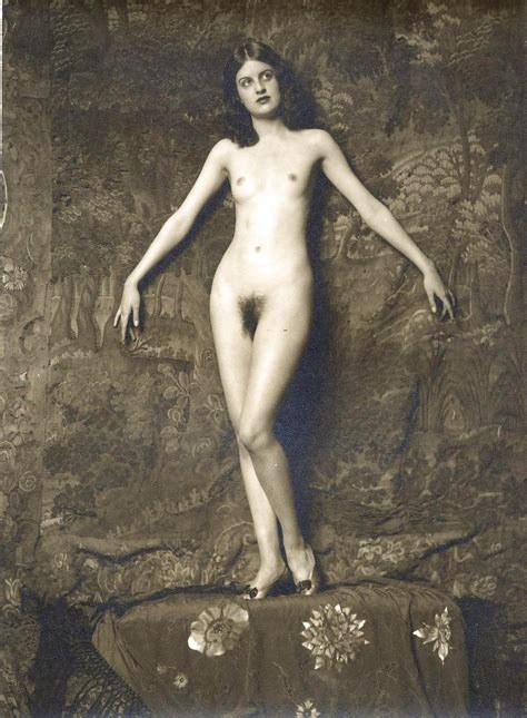 Nude Ziegfeld Girl Porn Videos Newest Most Erotic Vintage Nude