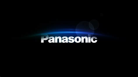 Panasonic Hd Wallpaper Full Hd Pictures