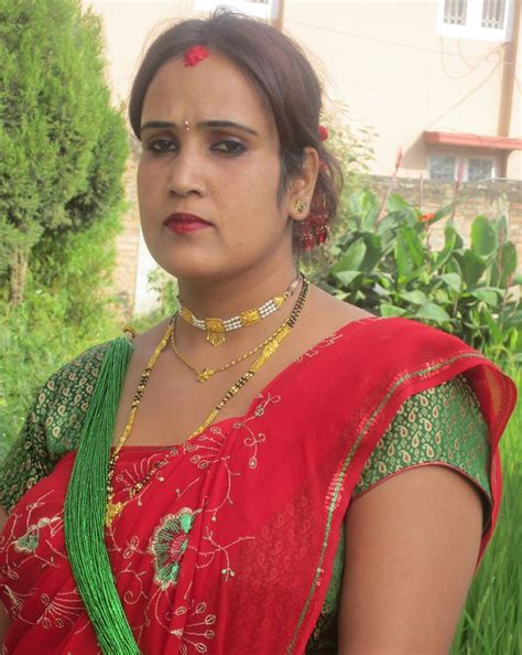 Nepali Fat Girl Sex Photo Ero