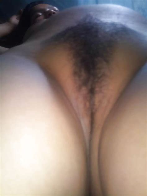 Indonesian Milf With Hairy Pussy Nude Photos 33 Pics Xhamster