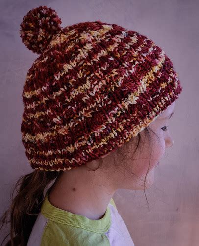 Harry Potter Yarn House Of Gryffindor Colors 72 Magen Flickr