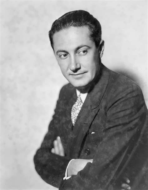 Irving Thalberg In Real Life 1899 1936 See The Mank Actors Compared