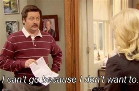 15 Of The Funniest Parks And Recreation Memes In 2020 Parks And Rec