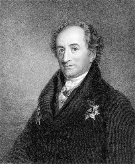 Johann wolfgang goethe was born on 28 august 1749 in frankfurt am main, germany as son of a lawyer. Johann Wolfgang von Goethe | Biography, Works, Faust ...