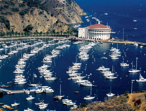 Avalon, los angeles county, california, united states. Media center for Mysterious Phenomenon, community, recipes ...
