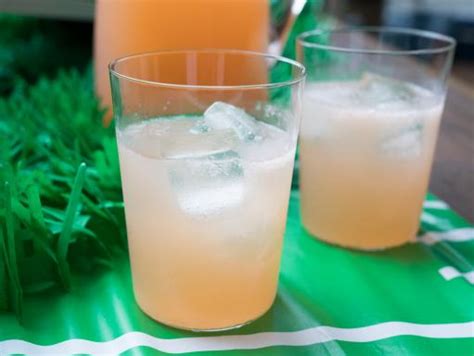Trisha's southern tailgate online including episode summaries, ratings, and links to stream on sidereel. Tailgate Punch Recipe | Trisha Yearwood | Food Network