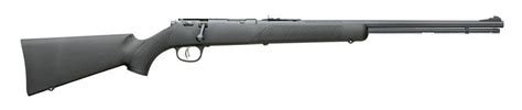 Marlin Xt 22tr Blued Synthetic 22wmr Tubular Mag Rifle Holts Gun Shop