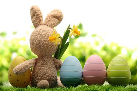 Easter Computer Wallpapers Top Free Easter Computer Backgrounds