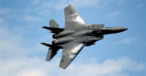 France to send fighter jets to Ukraine
