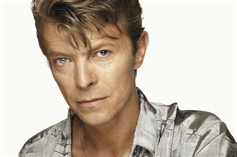 The mercurial music icon widely considered the original pop chameleon and figurehead for countless musical movements. Demo Of 'Let's Dance' Unveiled On David Bowie's Birthday ...