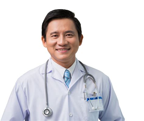 Doctor PNG Images Free Download Nurse PNG