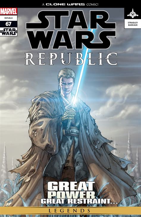 Star Wars Republic 67 Headhunters Holosuite Wiki Fandom