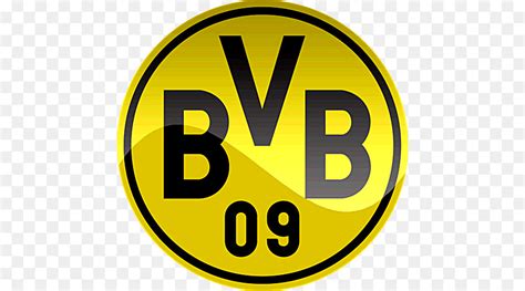 Above we provided all logos and kits of borussia dortmund team. Borussia Dortmund Fc Logo Png