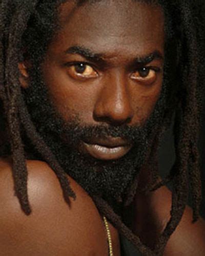 The richest solo artist in the world. Top Reggae Artists | Top 10 Richest Reggae Artists Alive | Real Richness | Jamaica | Pinterest ...