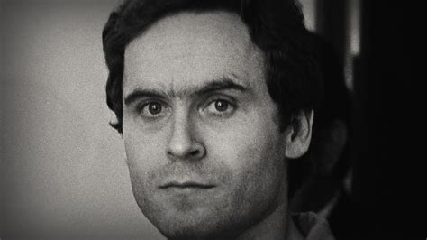 Phim Bộ Conversations With A Killer The Ted Bundy Tapes
