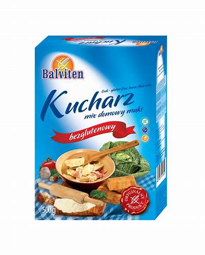 Без мучная диета отзывы