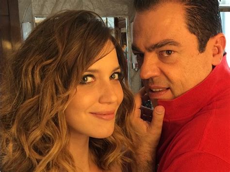 Cabelos De Andreia Horta E Nathalia Dill São Os Mais Cobiçados Diz Biaggi Gshow Gshow