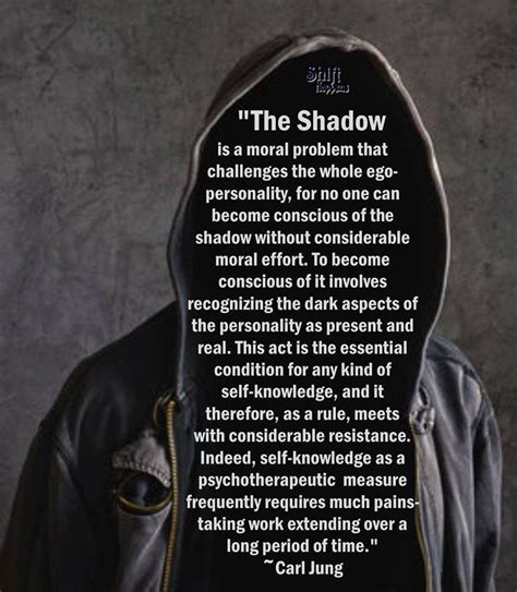 Kyla Quotes Dark Shadow Quotes