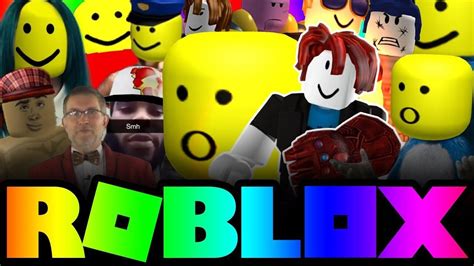 Roblox Memes Wallpapers Top Free Roblox Memes Backgrounds