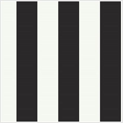 Black And White Stripes Wallpaper WallpaperSafari Com