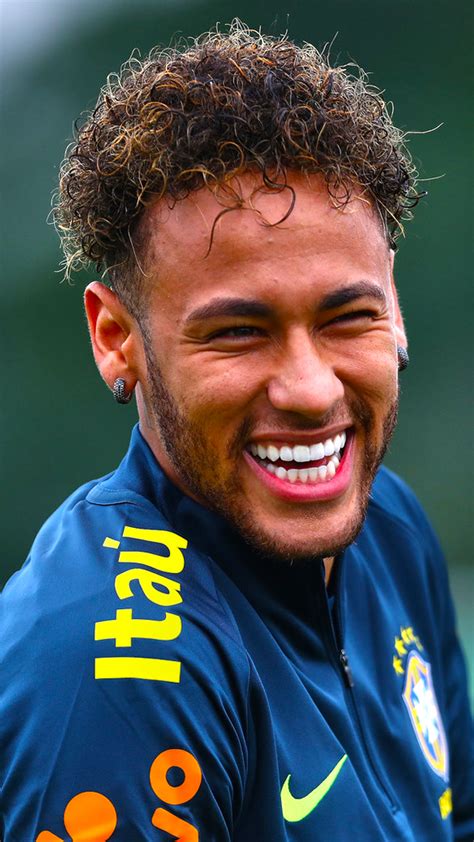 For the best players on our sites, you can find tournament performance statistics, biography, and even a photo neymar jr. Pin on neymar