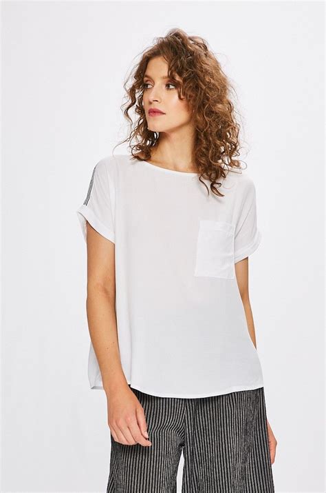 Answear Top Hainesicrotopurianswear Top De4084cab