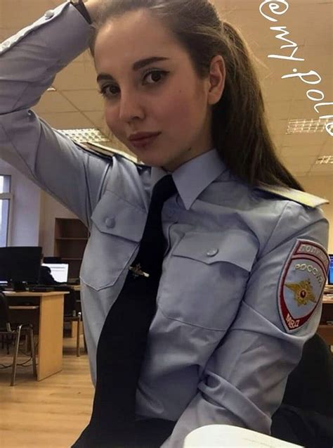 idf women military women female pilot female soldier women in ties female police officers