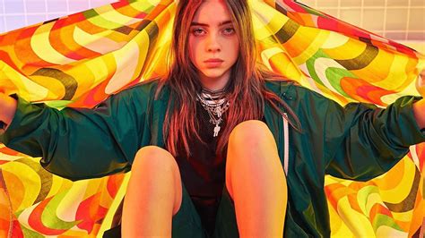 Free download billie eilish 2020 wallpapers 1080x1920 for your desktop, mobile & tablet. Billie Eilish Desktop Wallpapers - Wallpaper Cave