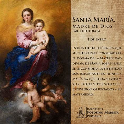 Santa María Madre De Dios Fotos Familiares De Navidad Imágenes