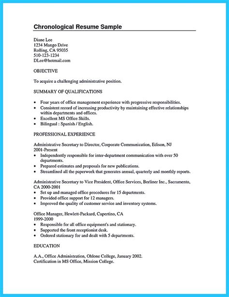 current college student resume   experience